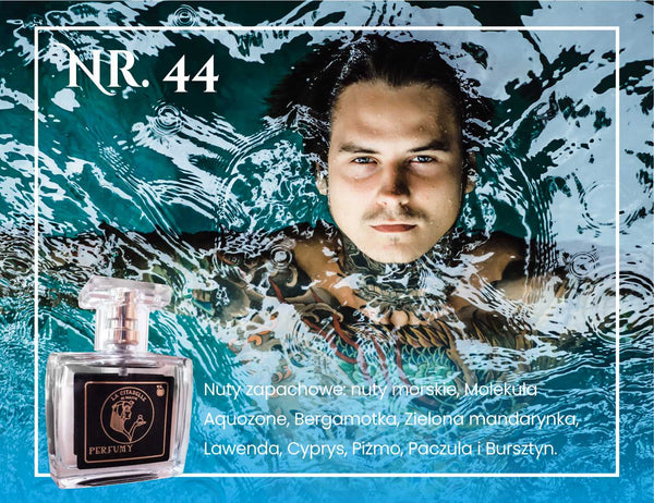 N44